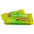 Chocolat Dubai - 90gr