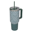 Mug isotherme 1,2 l inox