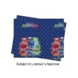 Pj Masks Nappe 120x180cm 1p