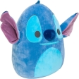 Squishmallow Disney Stitch 35cm