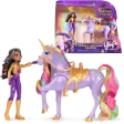 Unicorn Academy – Pop Sophia  & Unicorn