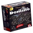 Tripple Domino Classic Line D/Gb/F/I/Nl