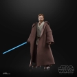 Figurine Obi-Wan Kenobi Star Wars