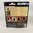 G.I. Joe Lady Jaye Action Figurine