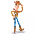 WD Collectibles Woody