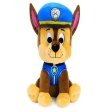 GUND – PAW Patrol Plush (23 cm) – Chase