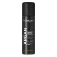 VITALCARE IMPERIAL SHAMPOING SEC 150ML