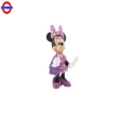 Disney Minnie avec sac