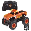 Monster Jam – 1:24 RC – El Toro Loco