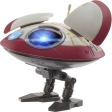 Star Wars Figurine L0-LA59 (Lola)