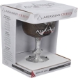 Assassin's Creed Goblet of the Brotherho