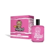 100 Ml Rebel Edt Sra Love