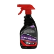 Produit Anti-Insectes 500Ml Dunlop