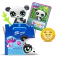 LPS Single Pet Surprise - Asst  "PAV"