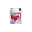 SWOP BUNNY 4 assortis en display de 14