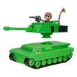 Dev Series - Feature Vehicle (Brookhaven
