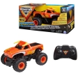 Monster Jam – 1:24 RC – El Toro Loco