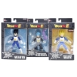 Figurine Dragon Ball Super