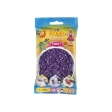 Sac 1000 Perles  N.07 Violet