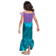 EF Ariel Basic Plus 3-4 ans