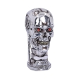 Terminator 2 Head Box 21cm