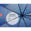 Parapluie Enfant Spiderman