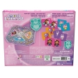 Gabby's Poppenhuis � 2-pack: Memo & PopU