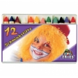 12 Schminkstifte