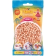 Sac 1000 Perles 26 Saumon