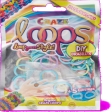 Bracelet Loops Silicone