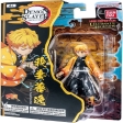 UL Figurine Demon Slayer 12 cm - Zenitsu