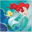 Ariel Curious FSC Serviettes en papier d