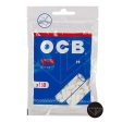 OCB SLIM FILTER TIPS (34 X 120)