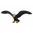 Grand aigle