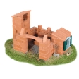 Castles / House