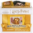 Harry Potter – Collectible Single Pack C