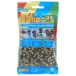 Sac 1000 Perles Bronze