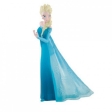 Disney Reine Des Neiges Elsa