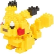 NB PKM Pikachu