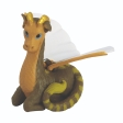 Présentoir de comptoir Dragon (12 pcs)
