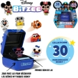 Bitzee Interactive Digital Pet – Disney