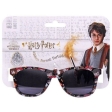 Lunettes De Soleil Harry Potter Black