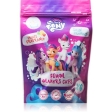 My Little Pony Tablettes De Couleur 144G