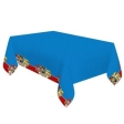 Paw Patrol Ready For Action Nappe