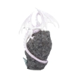 Glacial Custodian 22cm