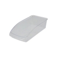 Rangement Frigo 33X15Cm