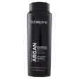 VITAL.IMPERIAL SHAMPOING À L'ARGAN 500ML