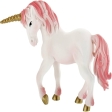 Jument Licorne