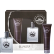 Parfum Acqua Di Columbus Salvador