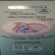 Bio Disney Baby Savon Corps&Visage "Dumb